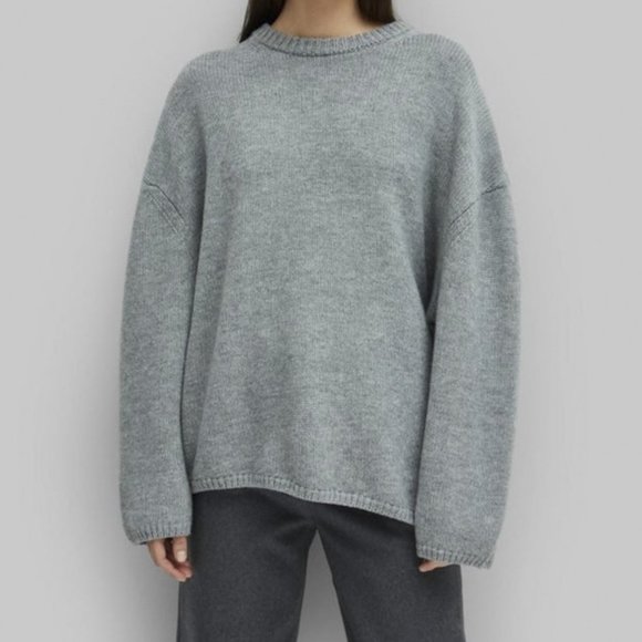 Toteme | Sweaters | Toteme Noma Sweater 